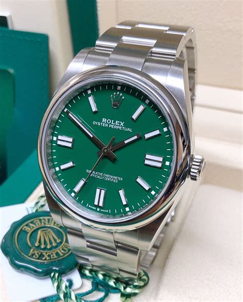 rolex oyster replica|rolex oyster perpetual copy.